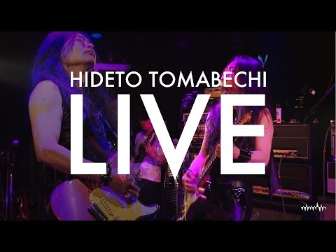 苫米地英人 機能音源ライブ映像（※一部公開）『苫米地英人ナイト