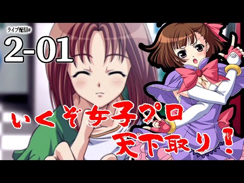 hqdefault.jpg?v=608826e0