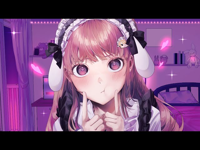 Crazy love!! / Takayan (Official Music Video) - YouTube