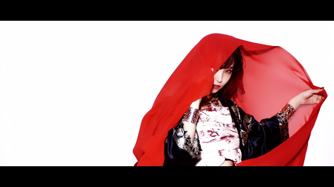 A】Demon Slayer - YouTube