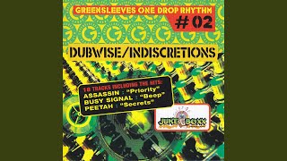 Missing You - YouTube