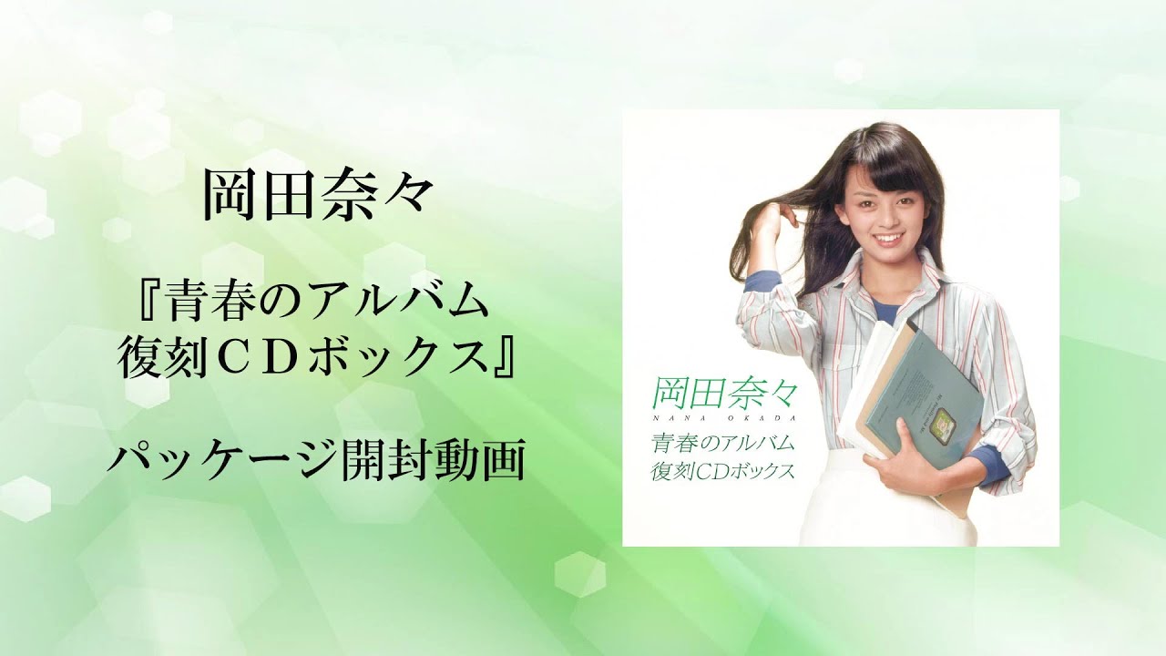 hq720.jpg?sqp=-