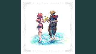 Vector to the Heavens (Xion) - YouTube