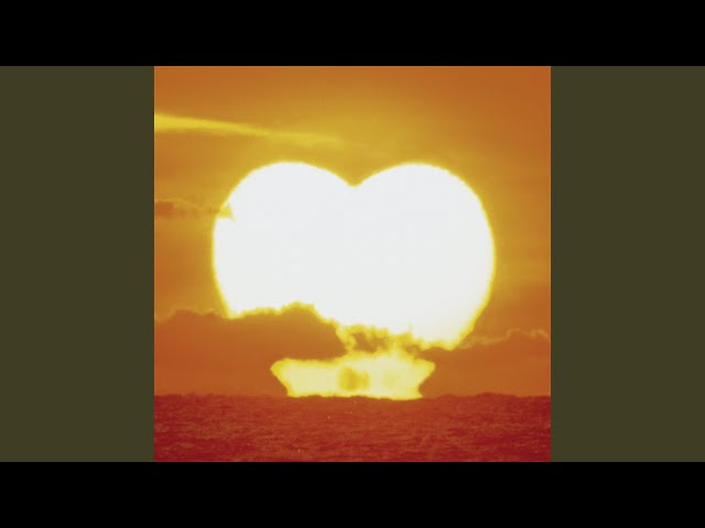 TSUNAMI - YouTube