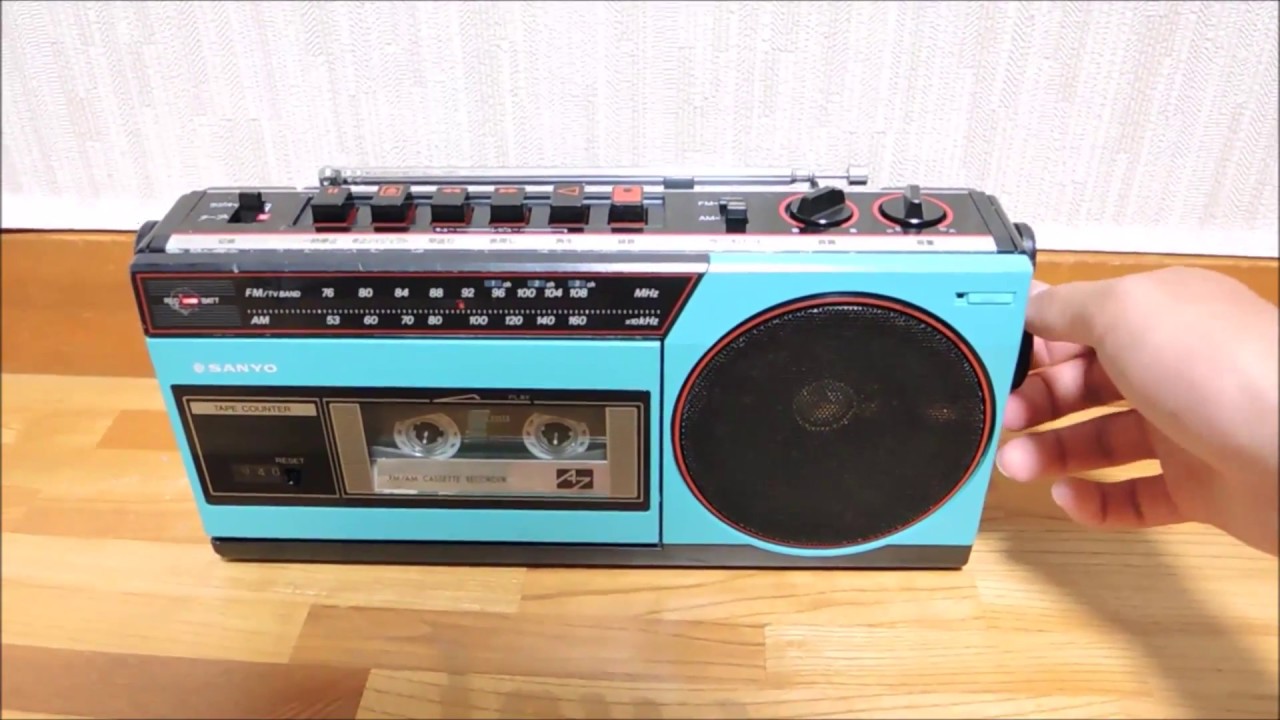 hq720.jpg?sqp=-