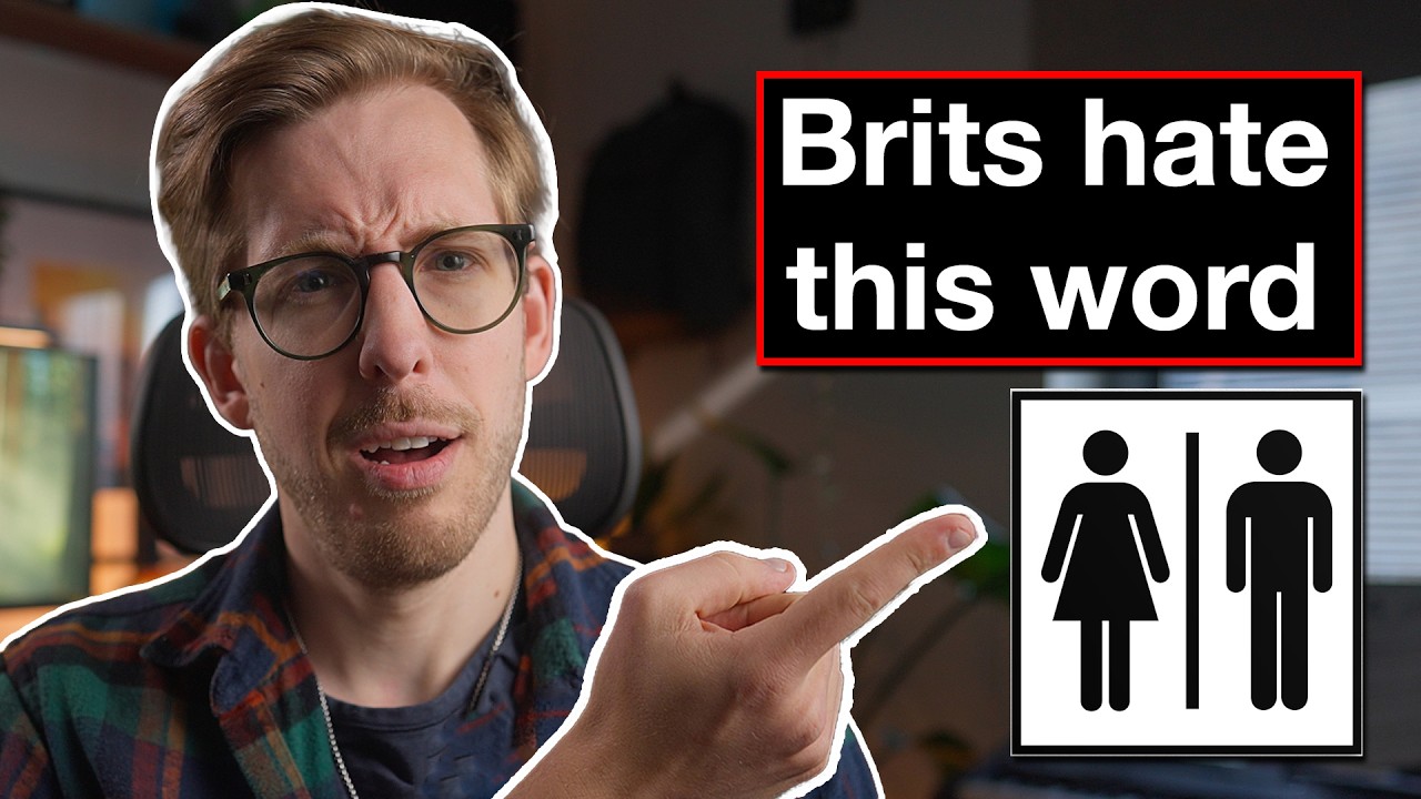 なみりん feat.ミツキヨ】 コイシテイク・プラネット / Koishiteiku