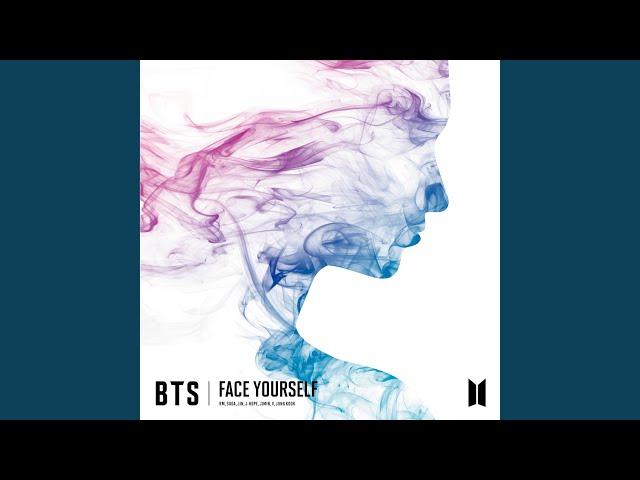 Spring Day (Japanese ver.) - YouTube