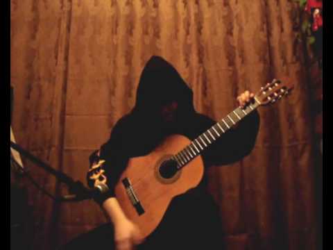 Dream Catcher (Isato Nakagawa) - YouTube