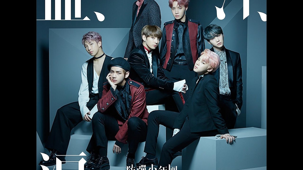 hq720.jpg?sqp=-