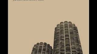 20 Years Later, Wilco's 