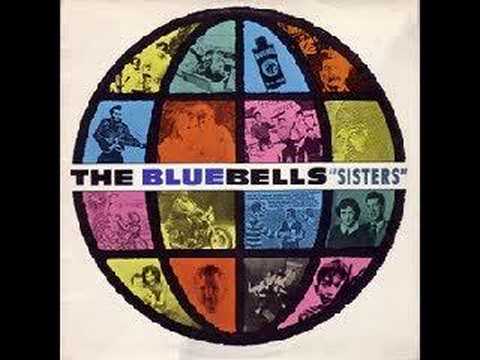 The BlueBells - Cath (US Mix) - YouTube