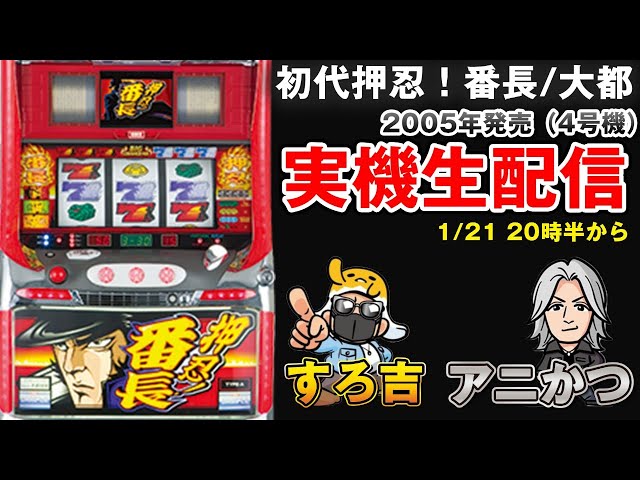 sddefault.jpg?v=60084903