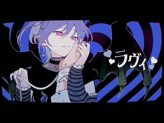 中3が歌いました】 