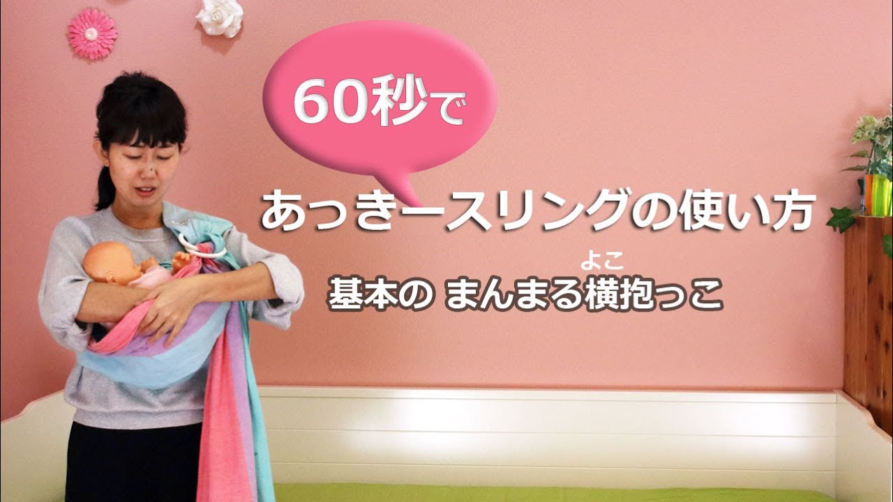 hq720.jpg?sqp=-