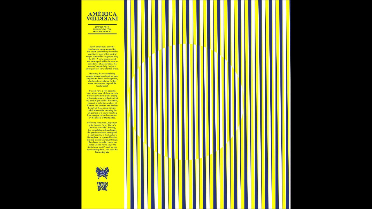 Nuno Rebelo ‎– Sagração Do Mês De Maio (1ª Sinfonia Falsificada