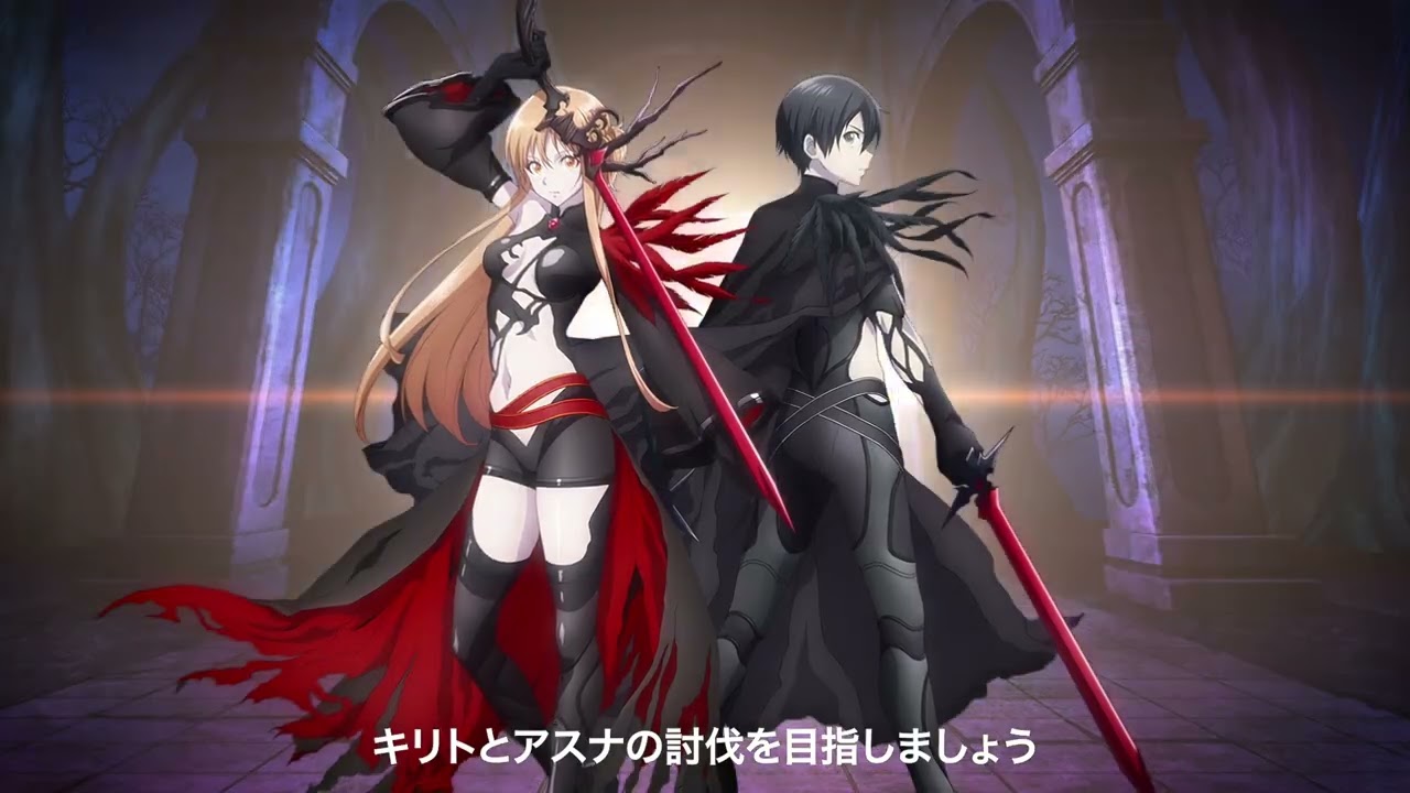 THE TOKYO MATRIX - Experience Movie- (JPN) - YouTube