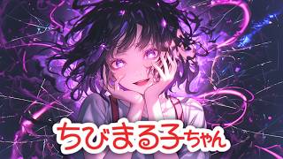 We Made an Opening for the Elemental Battle Anime 