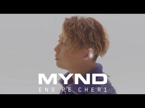 ENDRECHERI. / Super funk market - YouTube