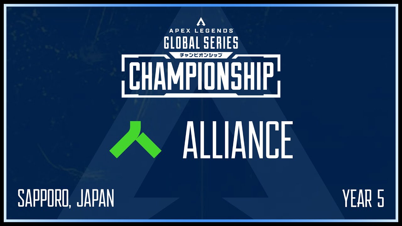 Crazy Thieves - Liquipedia Apex Legends Wiki ZIPPO Crazy Thieves