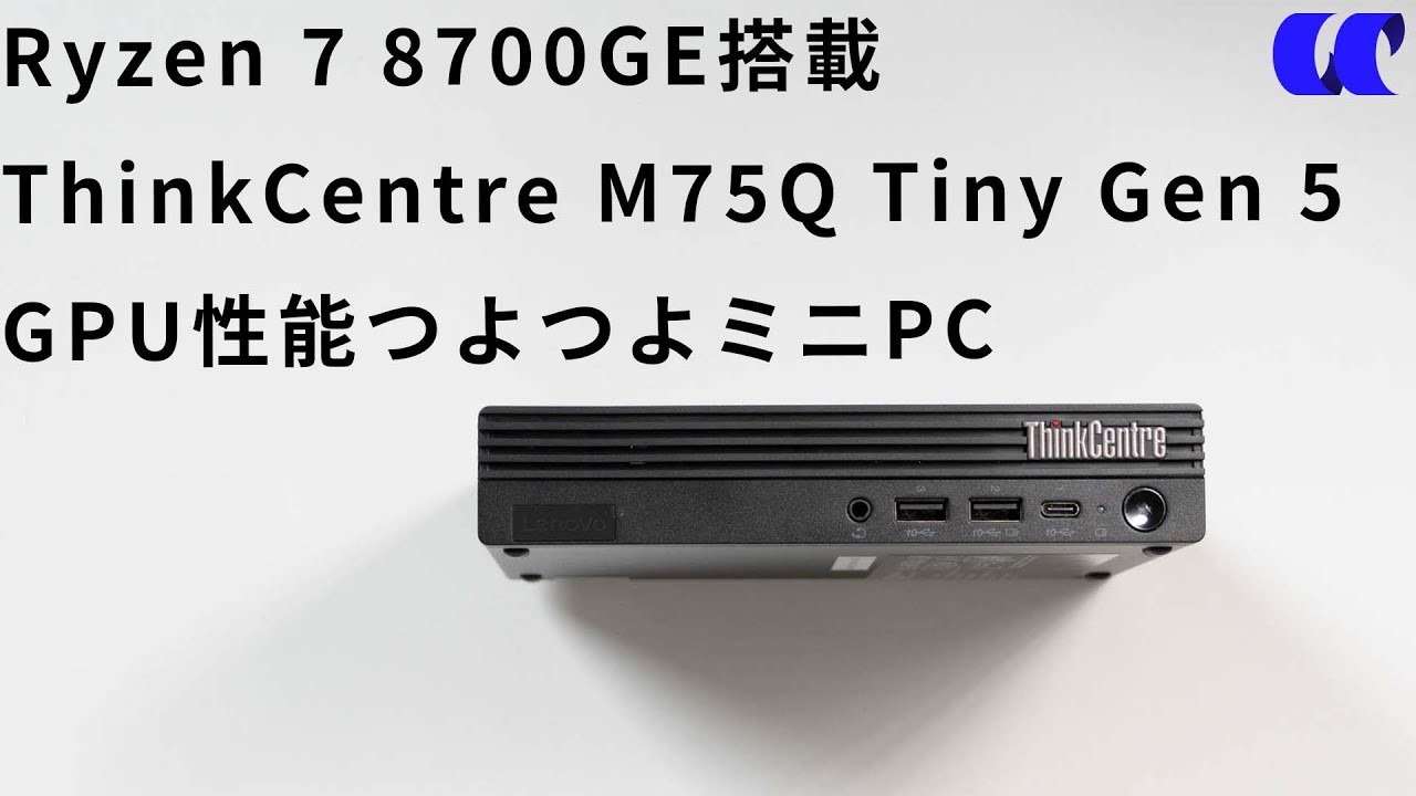 hq720.jpg?sqp=-
