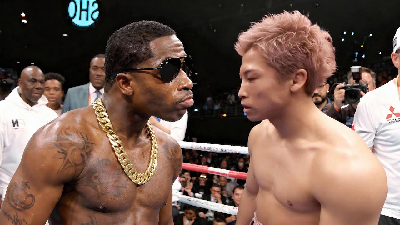 Girls – Punky Kiss (1977, Philips) | Glam Rock, New Wave - YouTube