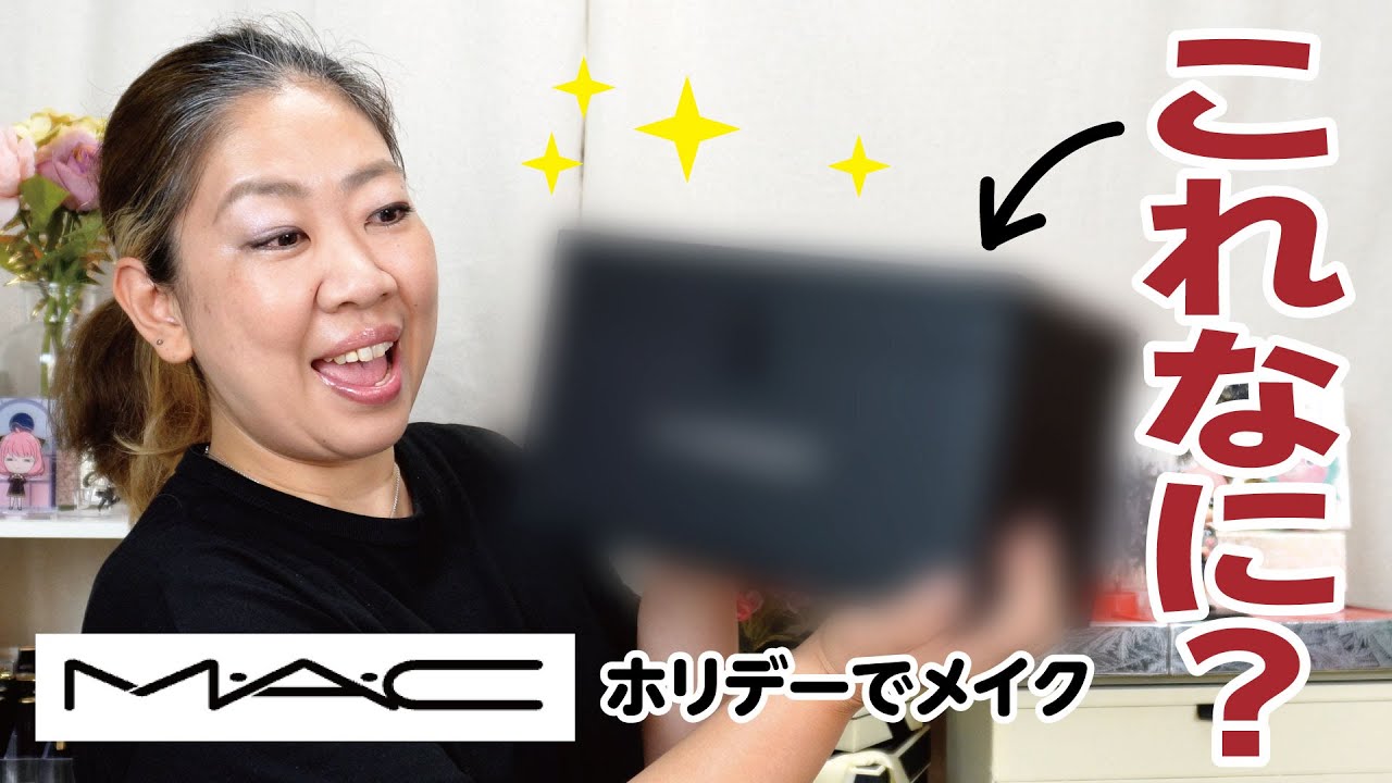 hq720.jpg?sqp=-