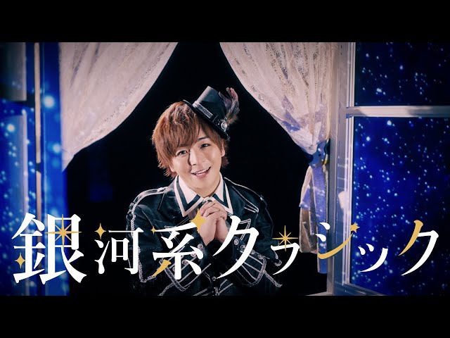 sddefault.jpg?v=64c369ad