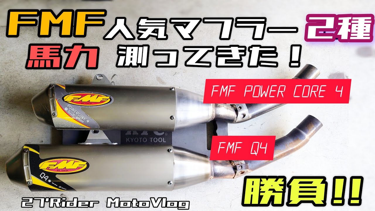 hq720.jpg?sqp=-