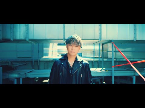 邦楽 da_ice AAA lol Flow Back 邦楽 da_ice AAA lol Flow Back 邦楽