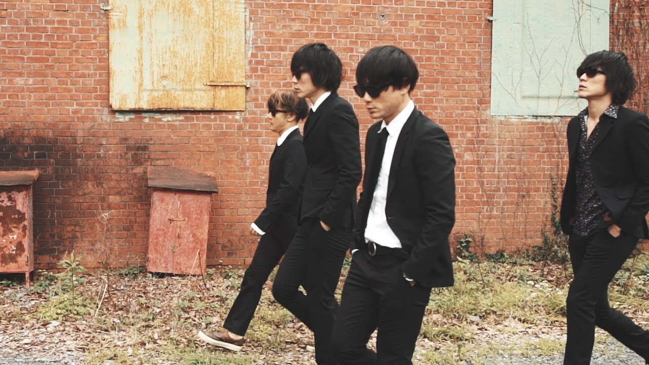 ワイセツミー ／ バズマザーズ - YouTube