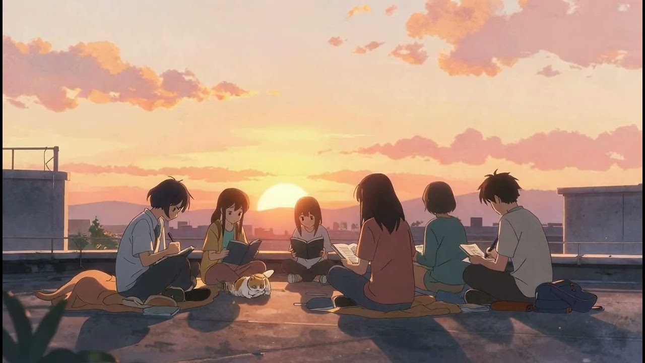 2019夏コミCD】for you【クロスフェード】 - YouTube