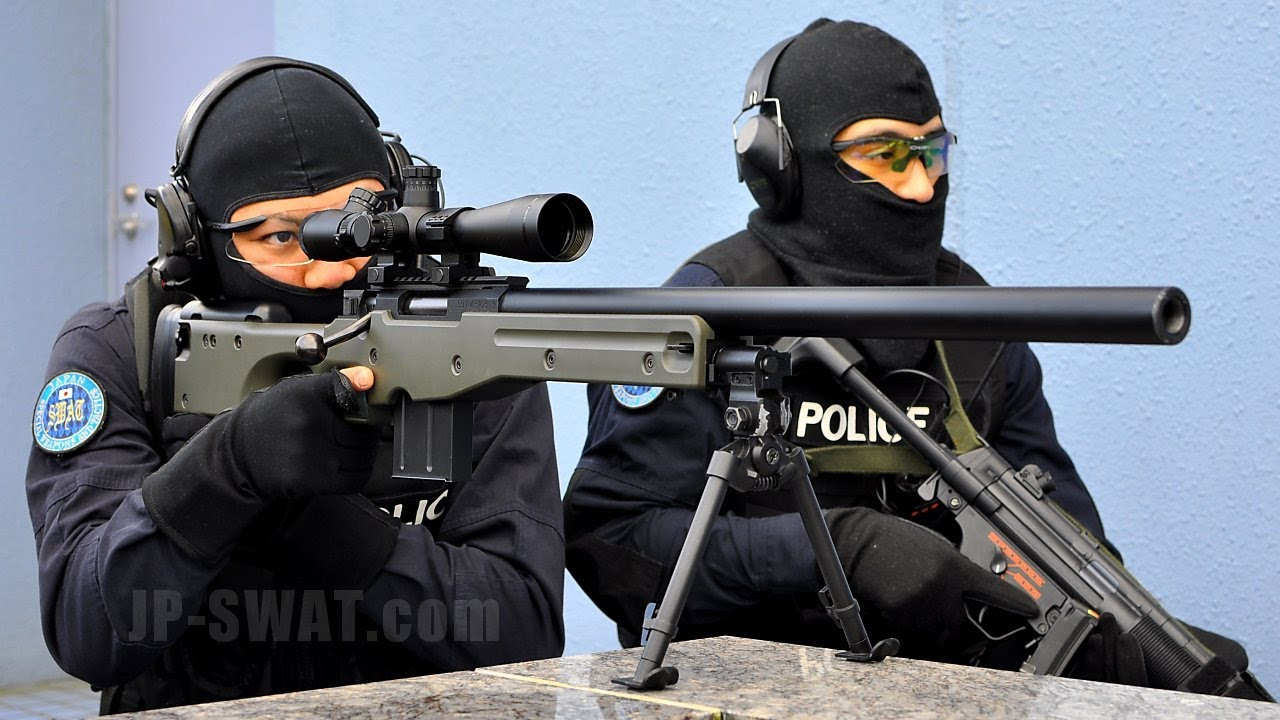 hq720.jpg?sqp=-