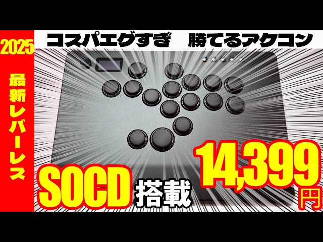 sddefault.jpg