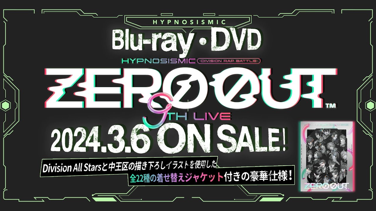 hq720.jpg?sqp=-