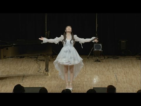 中澤姐さんの衝撃が忘れられない段原瑠々ちゃん【Juice=Juice】 - YouTube