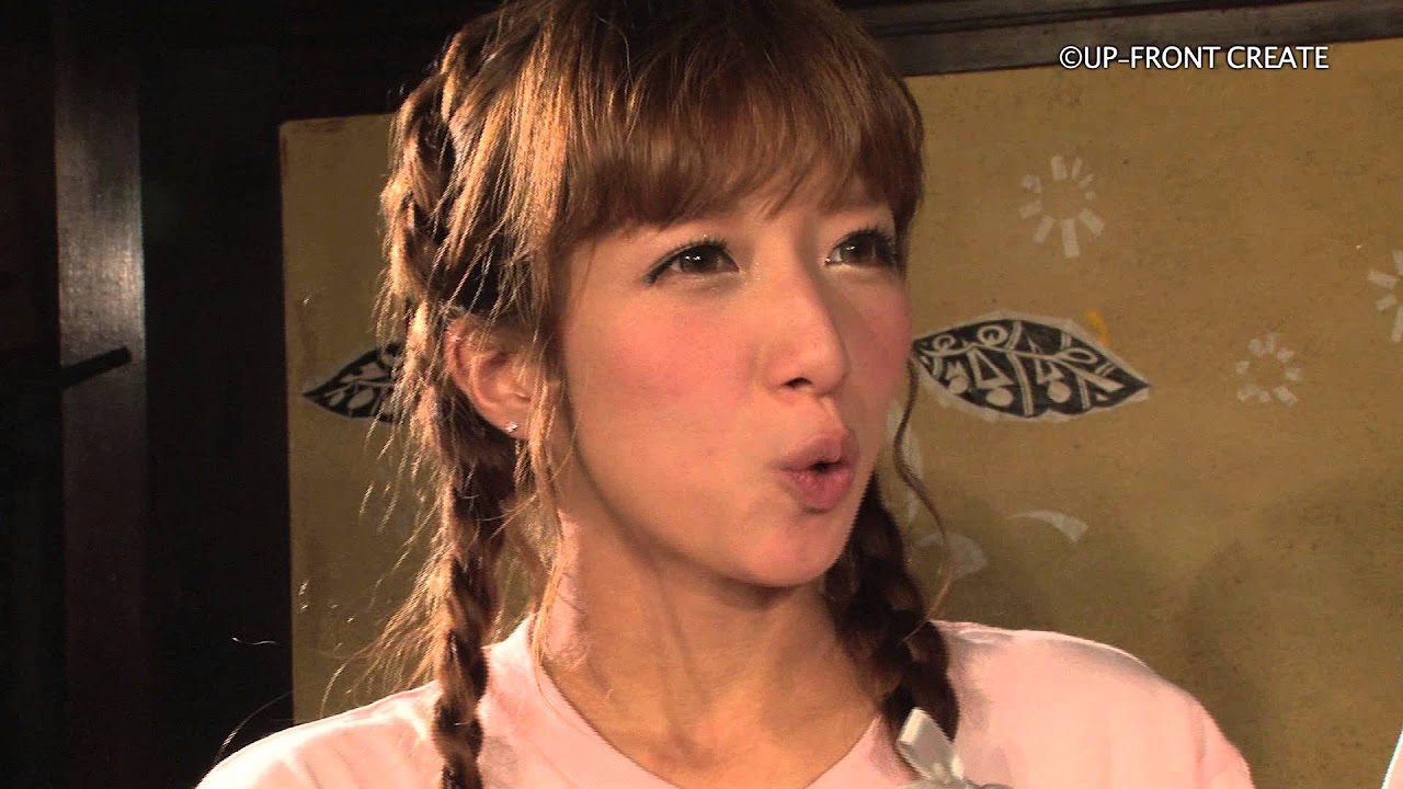 DVD】「真野恵里菜Friends“Bus”Party Vol.4 真野合宿〜あの青春を