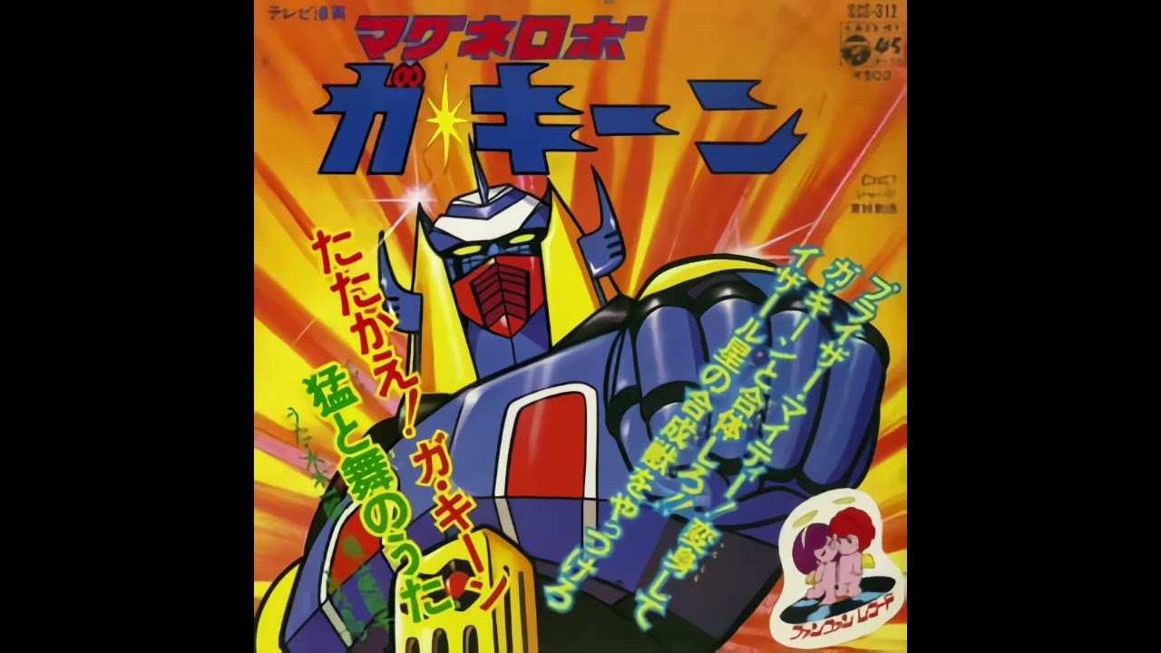 hq720.jpg?sqp=-