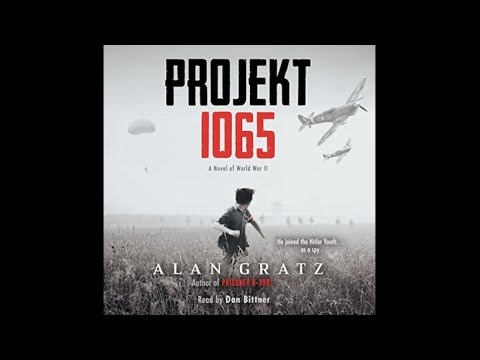 Projekt 1065 - Ch. 22 (Our Submarine) - YouTube