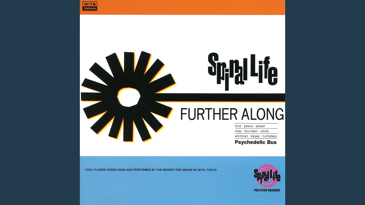 TURN! TURN! TURN! (20th anniversary mix) - YouTube