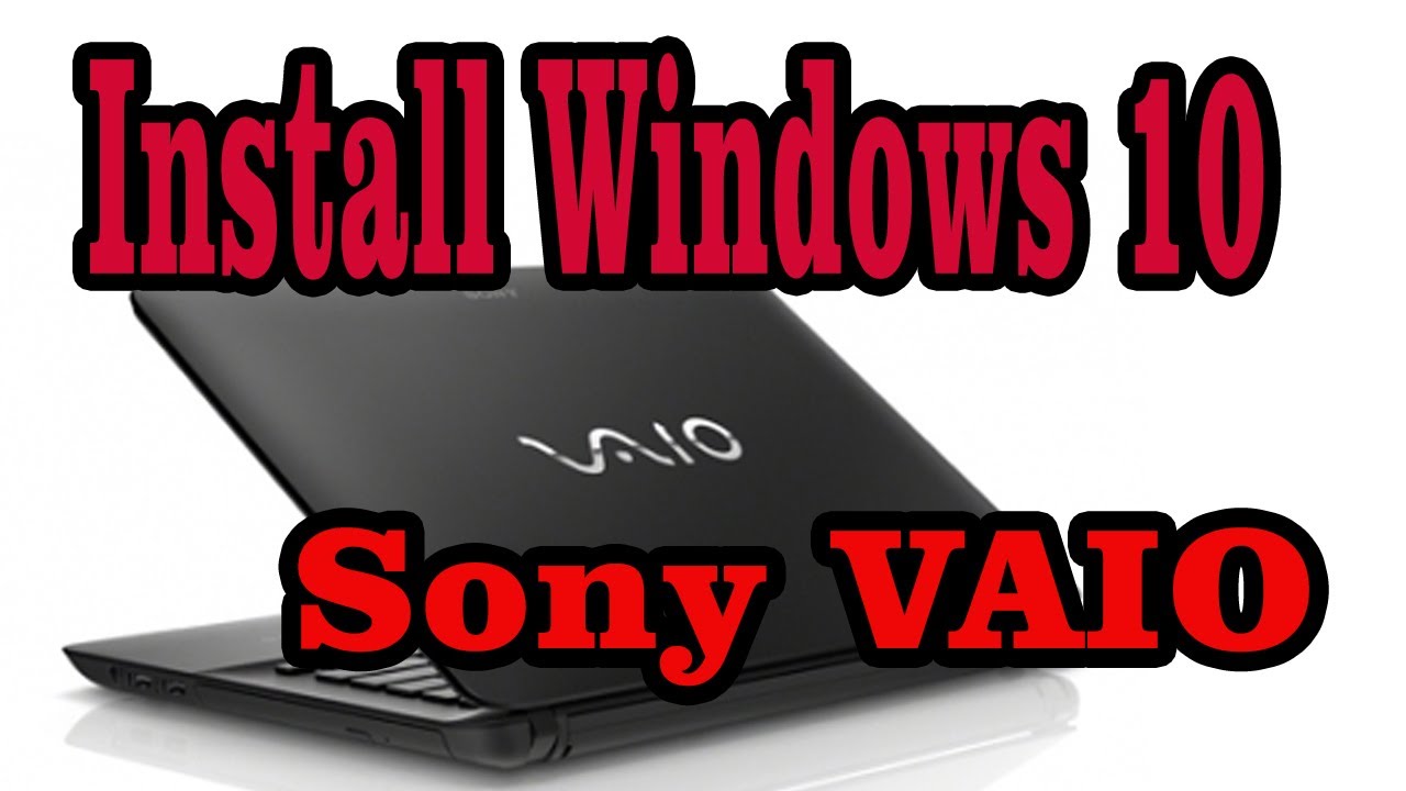 ∉ Sony VAIO PCG-71712N ストレージ無 √ VAIO PCG-71712N キズあり