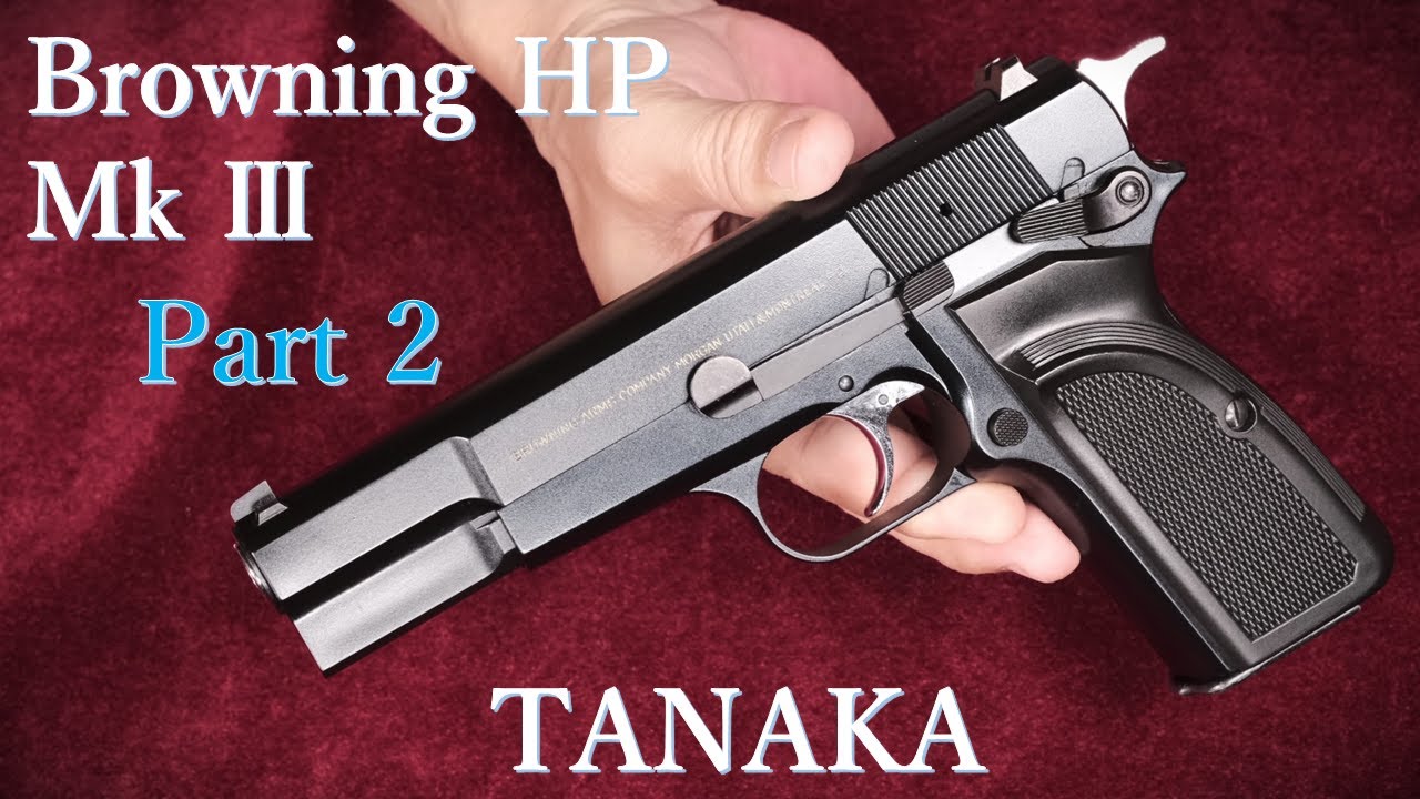 hq720.jpg?sqp=-