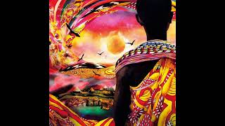 Uyama Hiroto - Freedom of the Son(Full Album) - YouTube