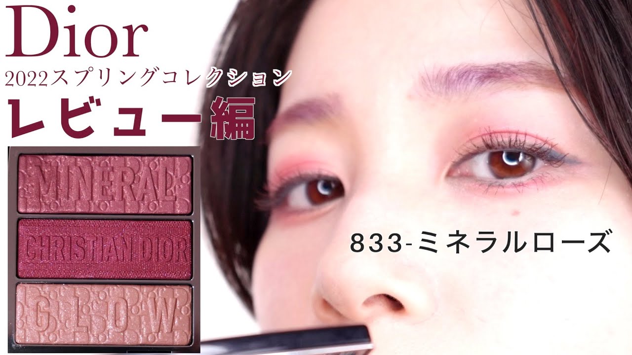 hq720.jpg?sqp=-