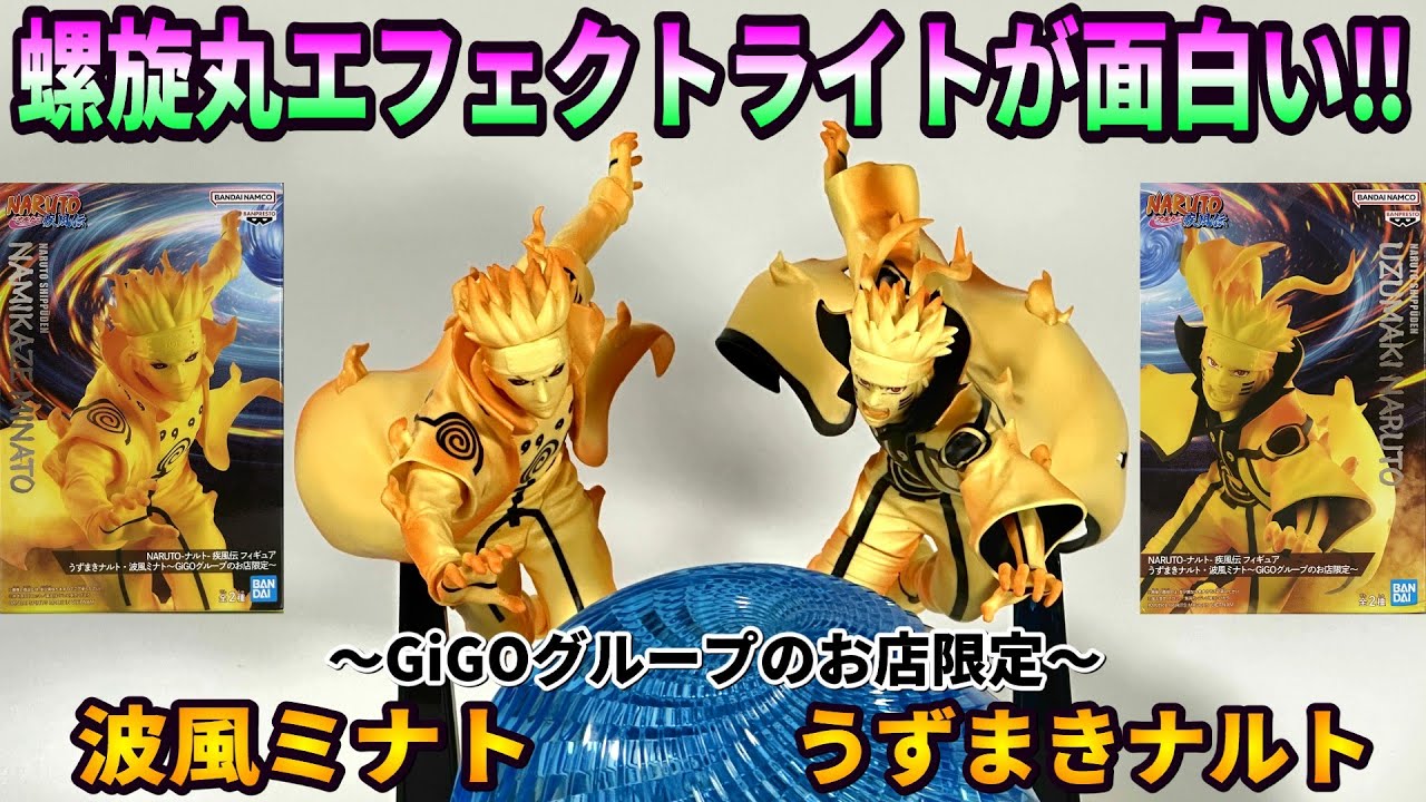 hq720.jpg?sqp=-
