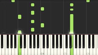 mqdefault.jpg