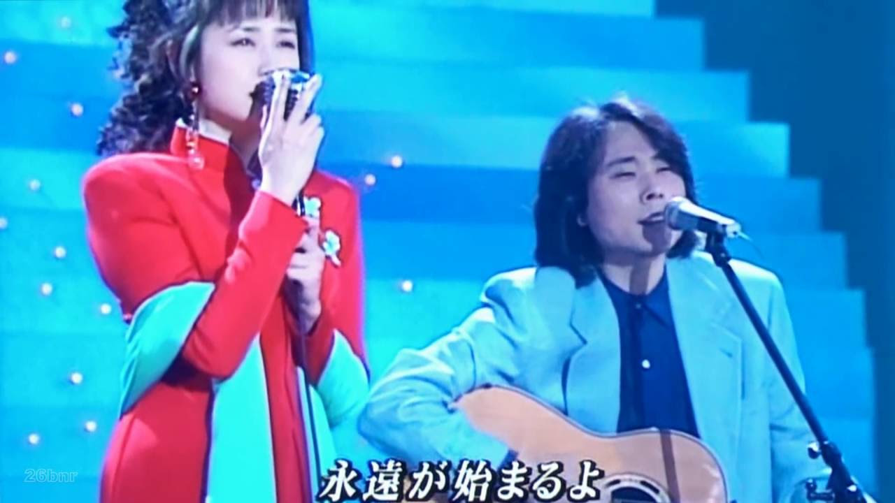 Yoshiaki Ohuchi (大内義昭) - Back Seat (Full Album, 1989) - YouTube