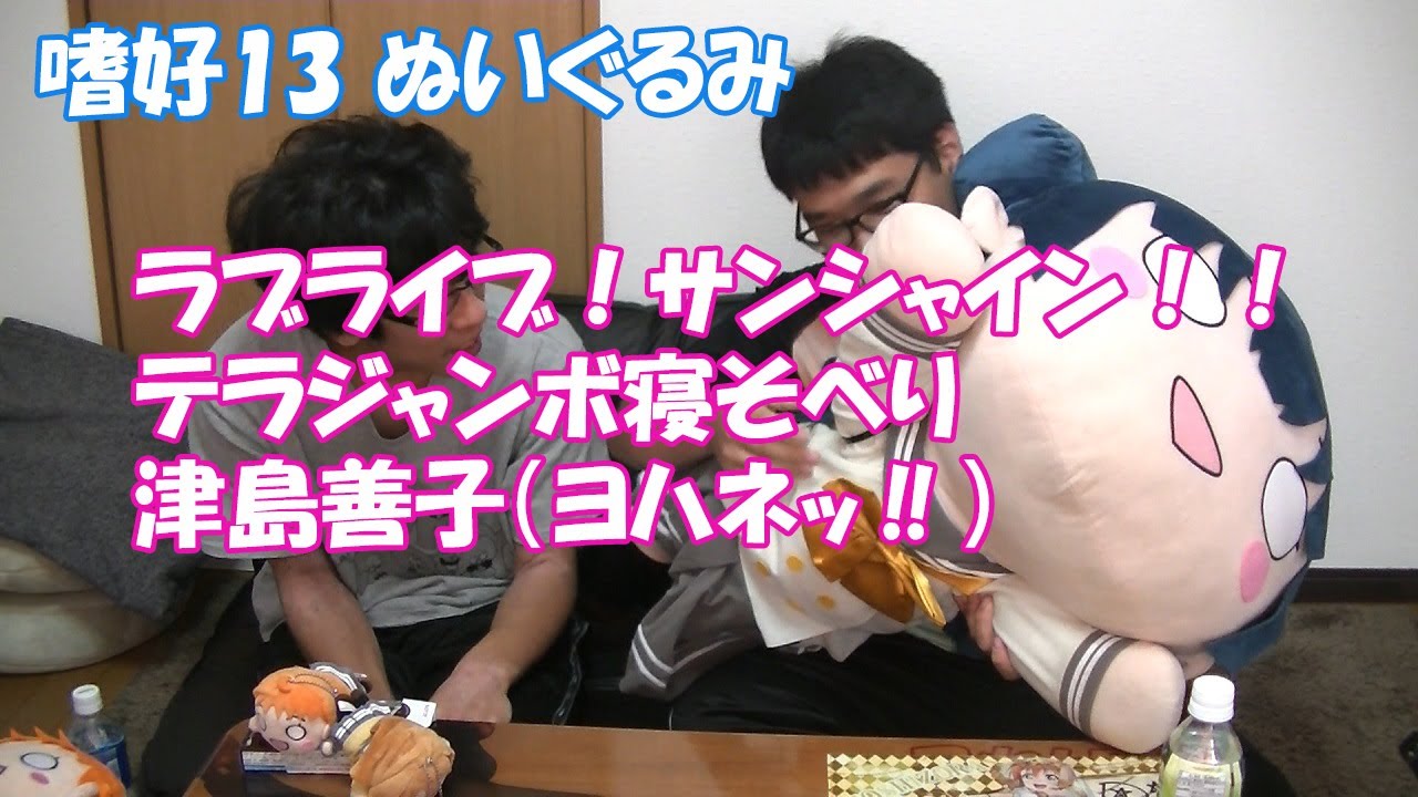 hq720.jpg?sqp=-