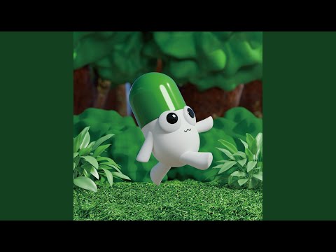 The Great Time Killer - YouTube