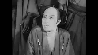 Orochi（1925） - YouTube