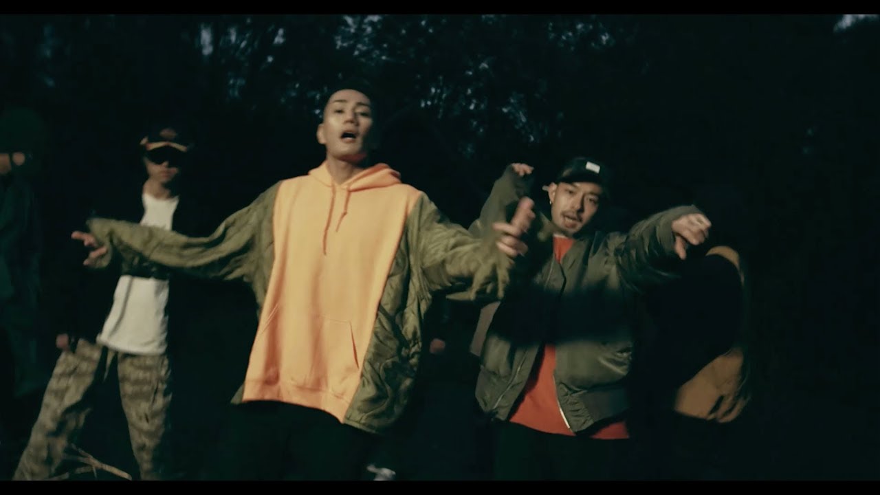 AKLO / McLaren (Remix) feat.ZORN & T-Pablow (AUDIO) - YouTube